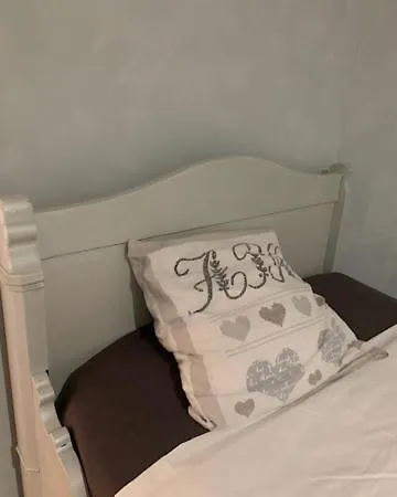 Au Vieux Pressoir Montans