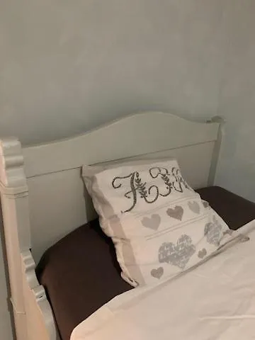 Au Vieux Pressoir Montans